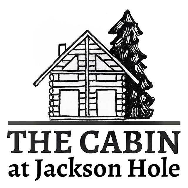 TheCabinatJacksonHole.com